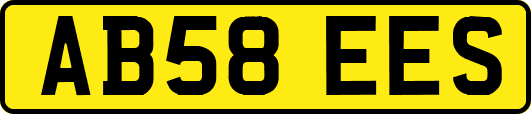 AB58EES