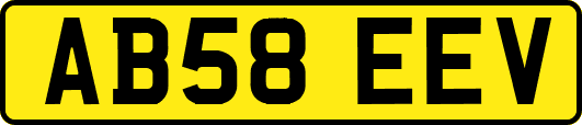 AB58EEV