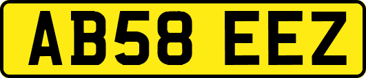 AB58EEZ