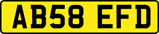 AB58EFD