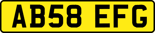 AB58EFG