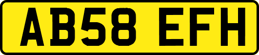 AB58EFH