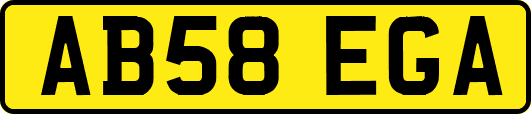 AB58EGA