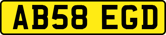 AB58EGD
