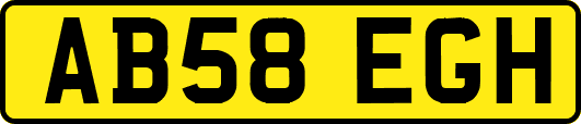 AB58EGH