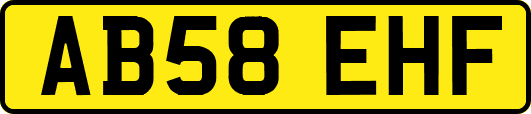 AB58EHF