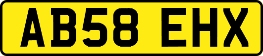 AB58EHX
