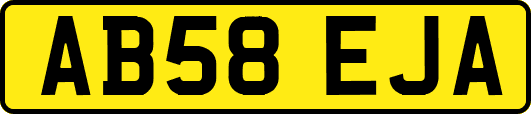 AB58EJA
