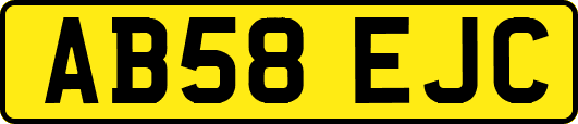 AB58EJC