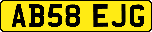 AB58EJG