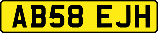 AB58EJH