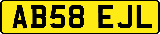 AB58EJL