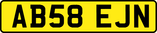 AB58EJN