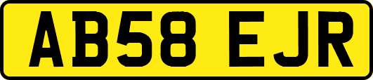 AB58EJR
