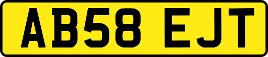 AB58EJT