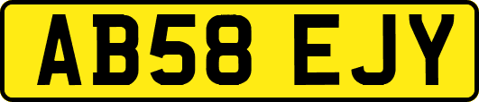 AB58EJY