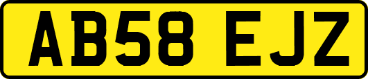 AB58EJZ