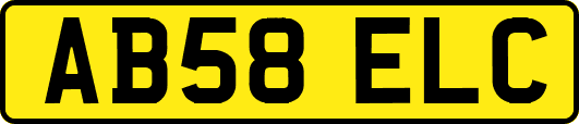 AB58ELC