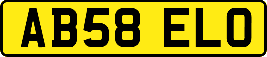 AB58ELO