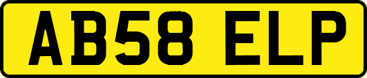 AB58ELP