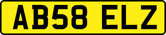 AB58ELZ
