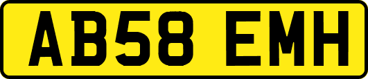 AB58EMH