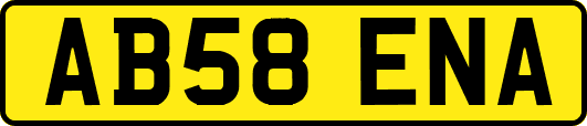 AB58ENA