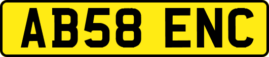 AB58ENC