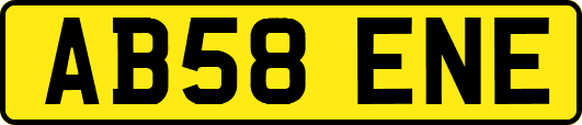 AB58ENE