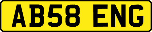 AB58ENG