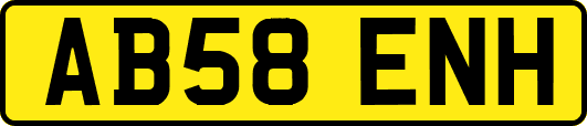 AB58ENH