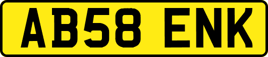 AB58ENK