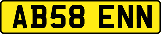 AB58ENN