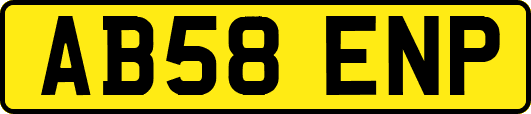 AB58ENP