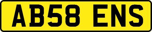 AB58ENS