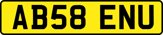 AB58ENU