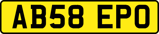 AB58EPO