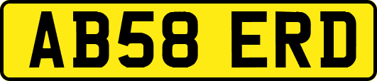 AB58ERD