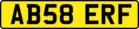 AB58ERF