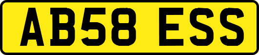AB58ESS