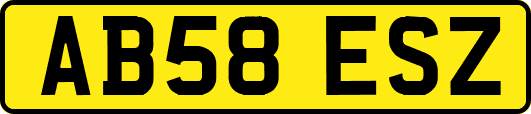 AB58ESZ