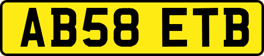 AB58ETB