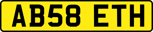 AB58ETH
