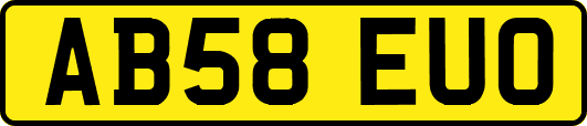 AB58EUO