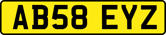 AB58EYZ
