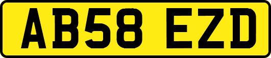 AB58EZD