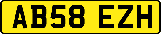 AB58EZH
