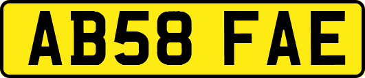 AB58FAE