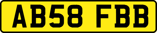AB58FBB