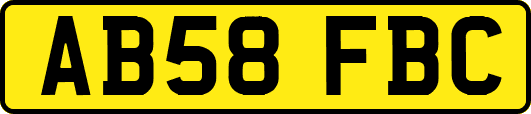 AB58FBC